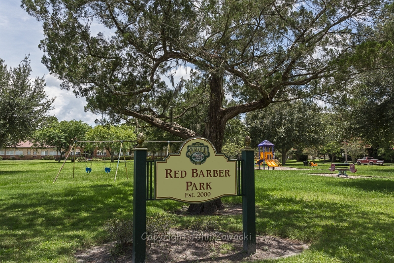 Red Barber Park-1365.jpg